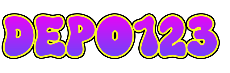 DEPO123
